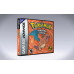 Pokemon (FireRed Version)